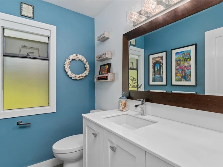 818 Frederick Road, North Vancouver, BC, V7K 2Y3 - 14