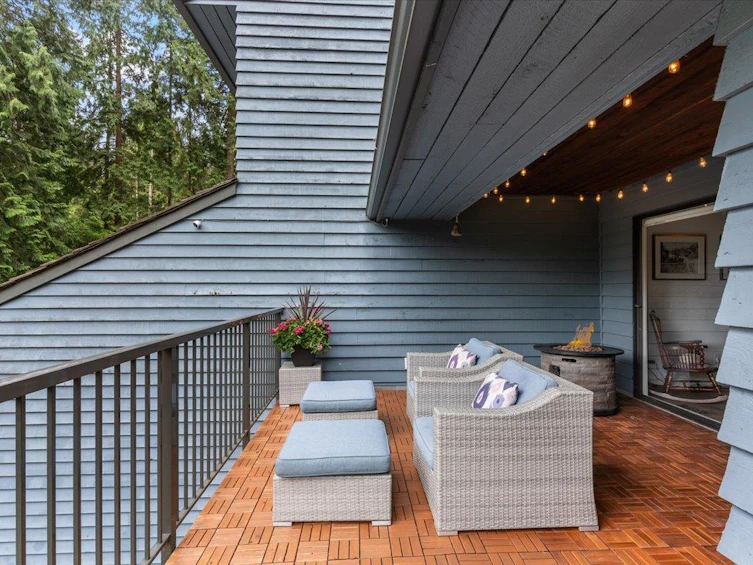 818 Frederick Road, North Vancouver, BC, V7K 2Y3 - 21
