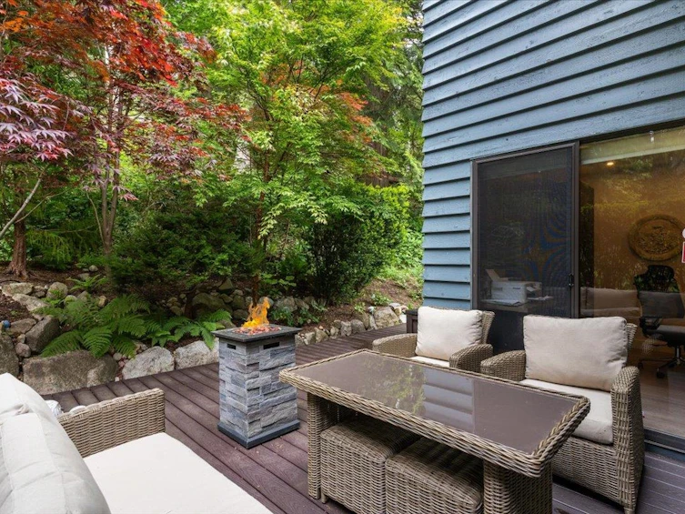 818 Frederick Road, North Vancouver, BC, V7K 2Y3 - 17