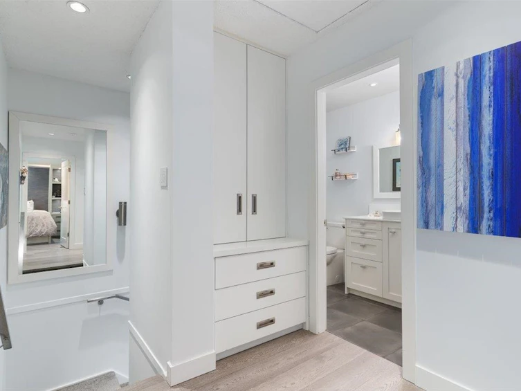 818 Frederick Road, North Vancouver, BC, V7K 2Y3 - 23