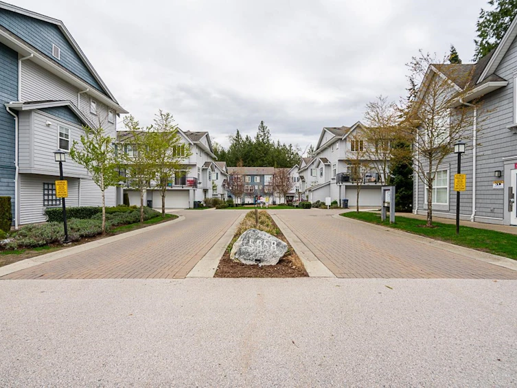 94-5858 142 Street, Surrey, BC, V3X 0H2 - 35