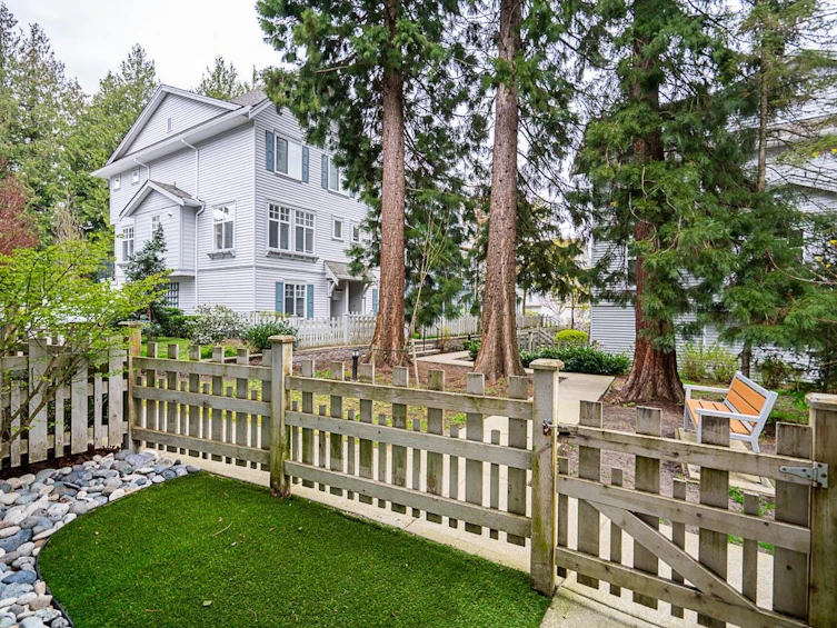 94-5858 142 Street, Surrey, BC, V3X 0H2 - 30