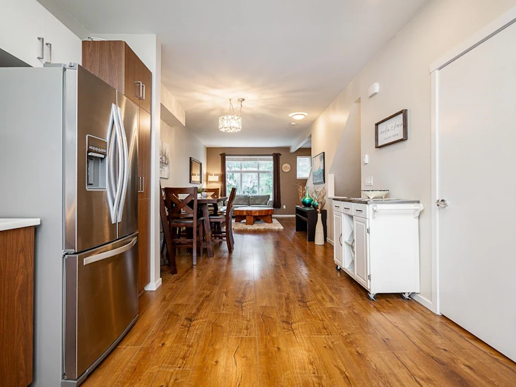 94-5858 142 Street, Surrey, BC, V3X 0H2 - 10