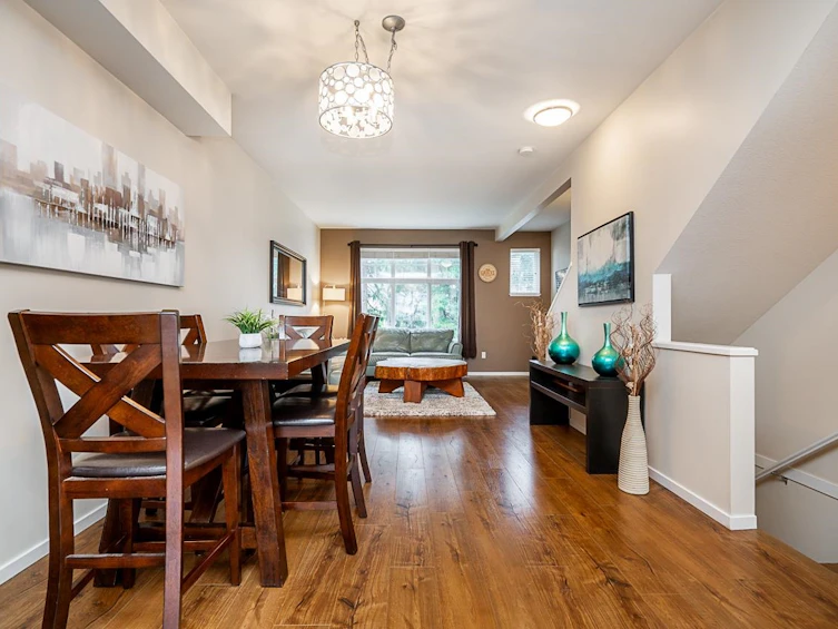 94-5858 142 Street, Surrey, BC, V3X 0H2 - 6