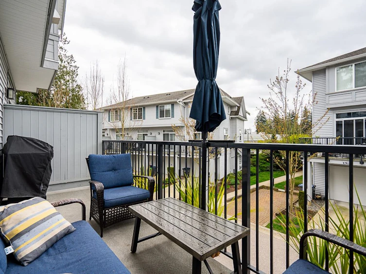 94-5858 142 Street, Surrey, BC, V3X 0H2 - 14