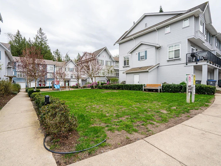 94-5858 142 Street, Surrey, BC, V3X 0H2 - 37