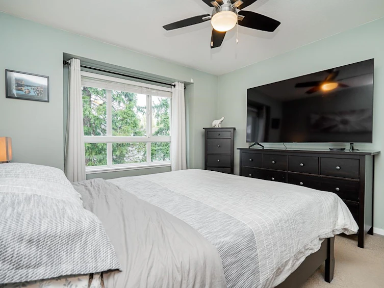 94-5858 142 Street, Surrey, BC, V3X 0H2 - 17