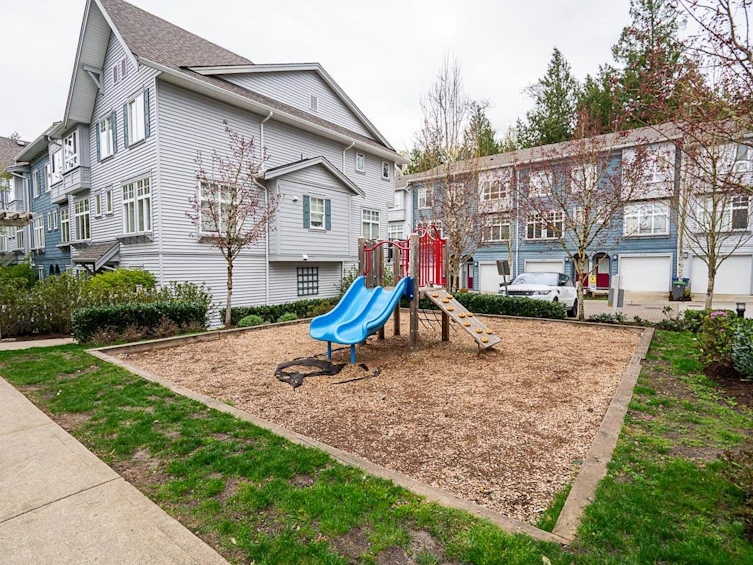 94-5858 142 Street, Surrey, BC, V3X 0H2 - 34