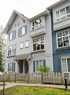 94 5858 142nd Street