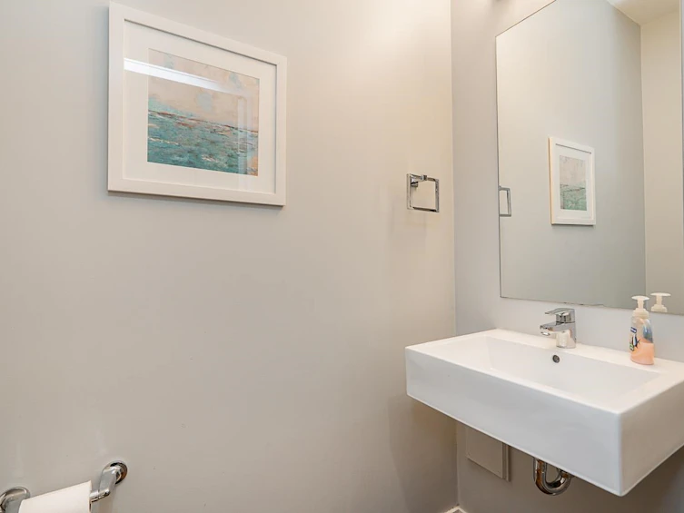 94-5858 142 Street, Surrey, BC, V3X 0H2 - 12