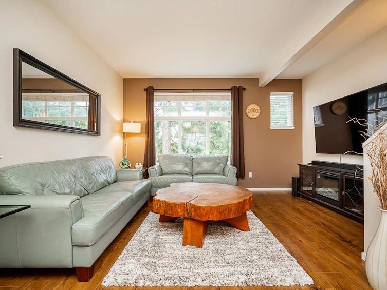 94-5858 142 Street, Surrey, BC, V3X 0H2 - 3