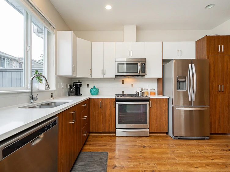 94-5858 142 Street, Surrey, BC, V3X 0H2 - 9