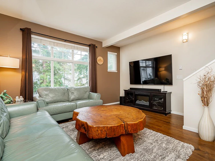 94-5858 142 Street, Surrey, BC, V3X 0H2 - 4