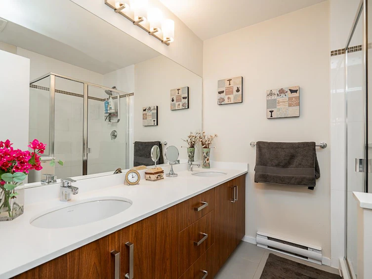 94-5858 142 Street, Surrey, BC, V3X 0H2 - 20