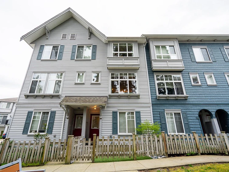 94-5858 142 Street, Surrey, BC, V3X 0H2 - 2