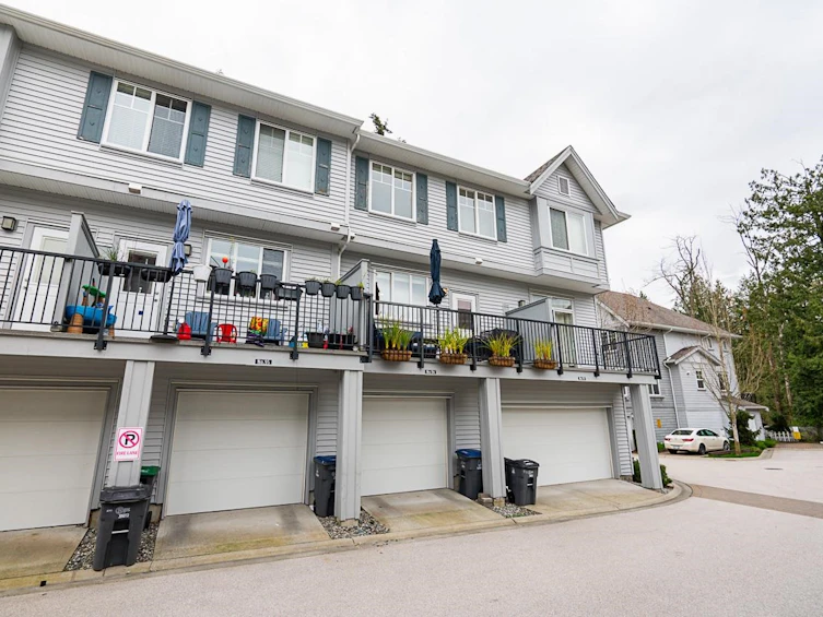 94-5858 142 Street, Surrey, BC, V3X 0H2 - 32
