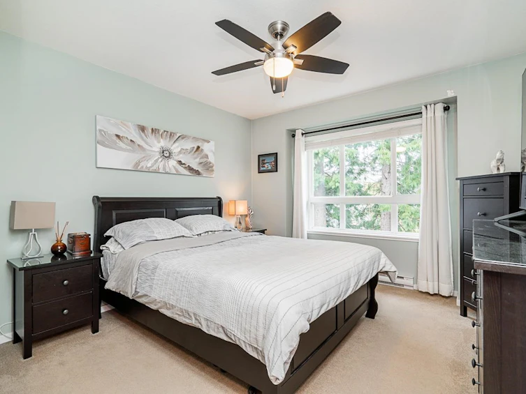 94-5858 142 Street, Surrey, BC, V3X 0H2 - 16