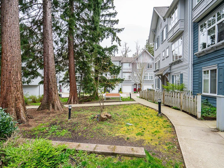 94-5858 142 Street, Surrey, BC, V3X 0H2 - 33
