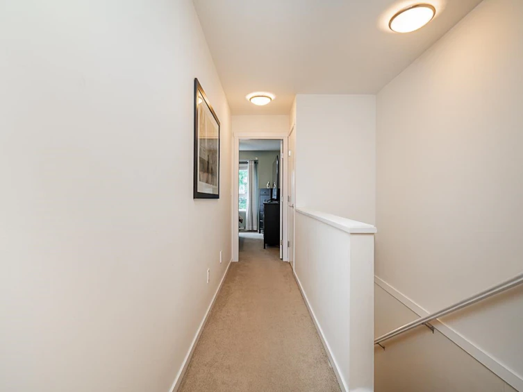 94-5858 142 Street, Surrey, BC, V3X 0H2 - 28
