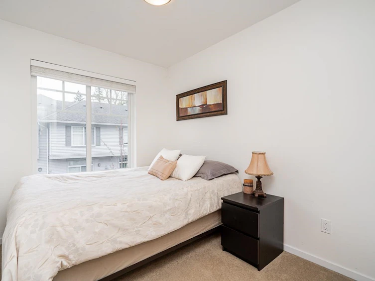 94-5858 142 Street, Surrey, BC, V3X 0H2 - 24
