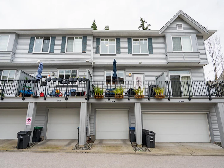 94-5858 142 Street, Surrey, BC, V3X 0H2 - 31