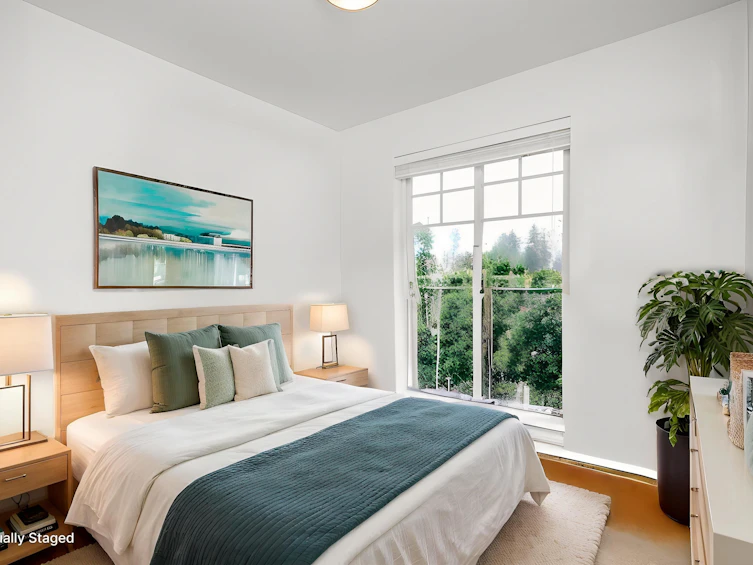 94-5858 142 Street, Surrey, BC, V3X 0H2 - 22