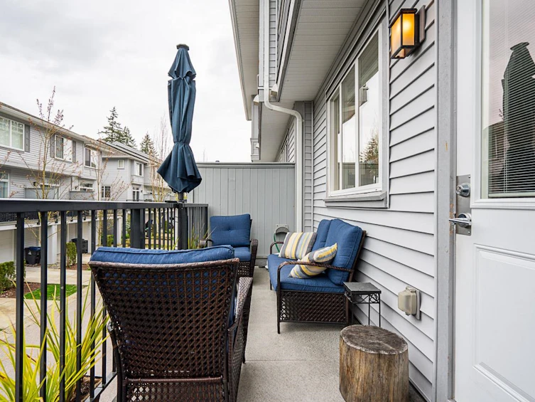 94-5858 142 Street, Surrey, BC, V3X 0H2 - 13
