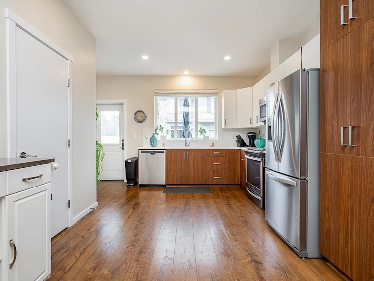 94-5858 142 Street, Surrey, BC, V3X 0H2 - 7