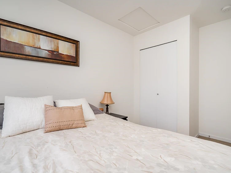 94-5858 142 Street, Surrey, BC, V3X 0H2 - 25