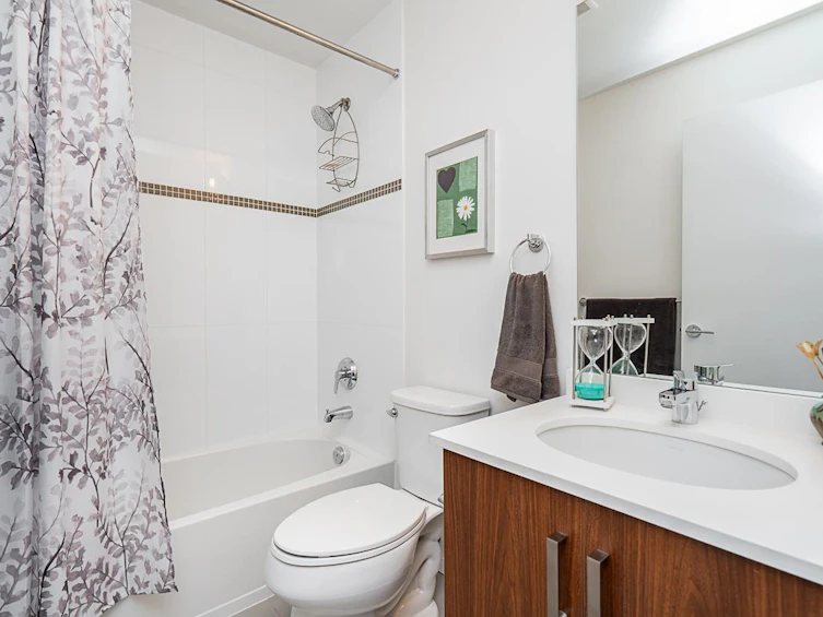 94-5858 142 Street, Surrey, BC, V3X 0H2 - 26