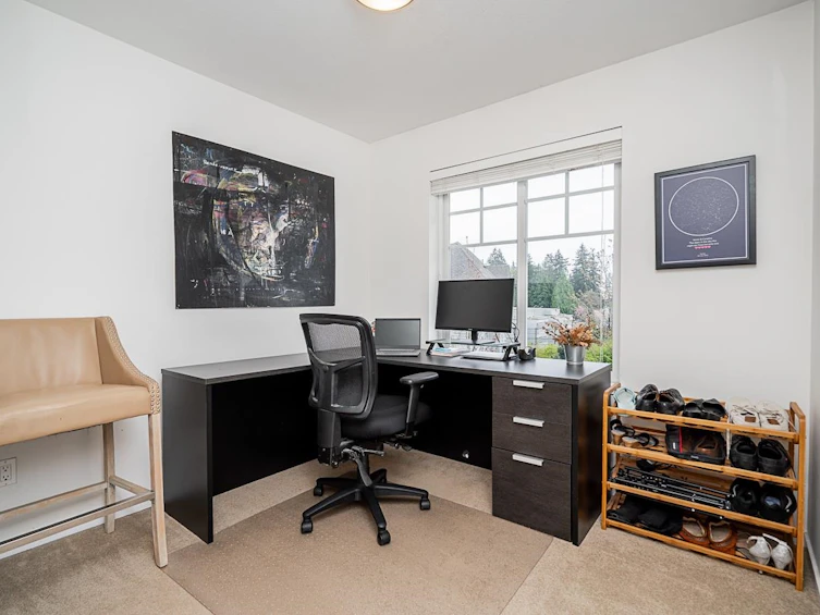 94-5858 142 Street, Surrey, BC, V3X 0H2 - 23