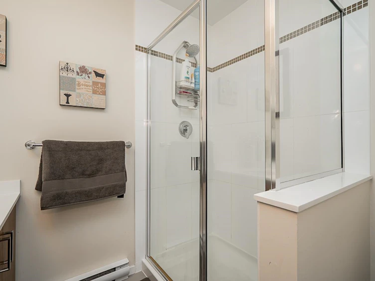 94-5858 142 Street, Surrey, BC, V3X 0H2 - 21