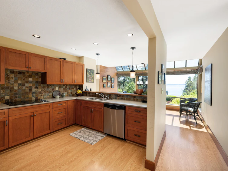 4807 The Dale, West Vancouver, BC, V7W 1K2 - 24