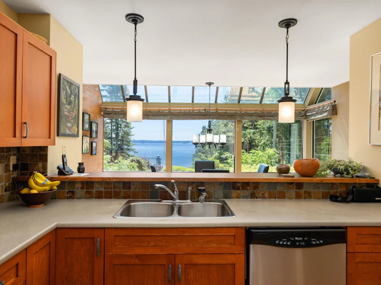 4807 The Dale, West Vancouver, BC, V7W 1K2 - 22