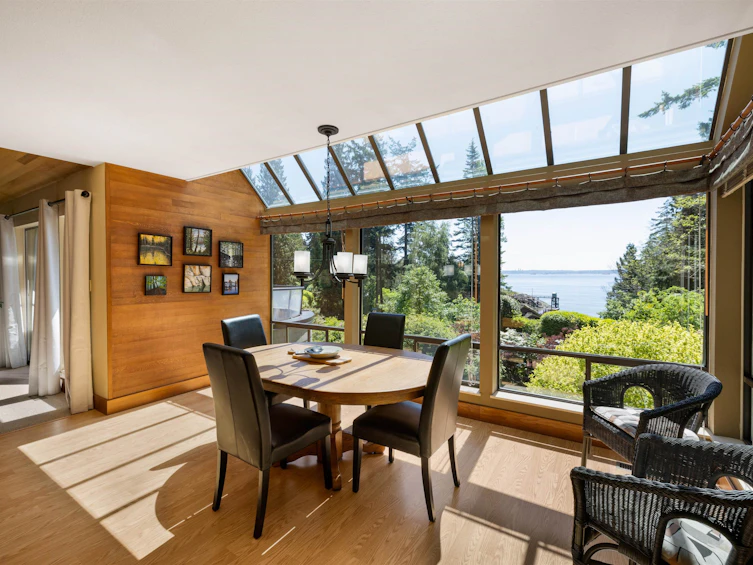 4807 The Dale, West Vancouver, BC, V7W 1K2 - 21