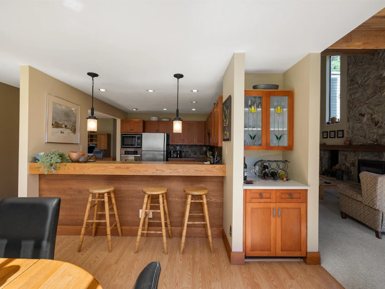 4807 The Dale, West Vancouver, BC, V7W 1K2 - 19