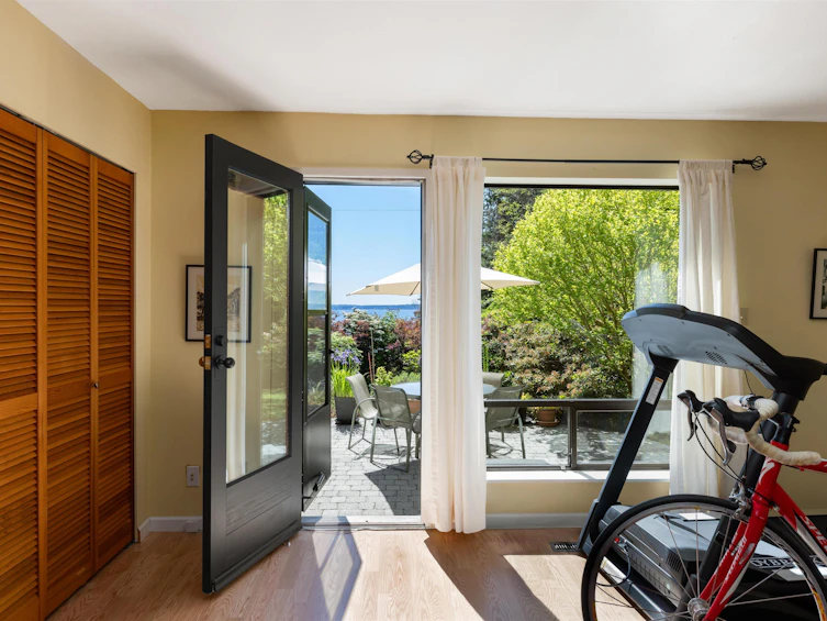 4807 The Dale, West Vancouver, BC, V7W 1K2 - 35