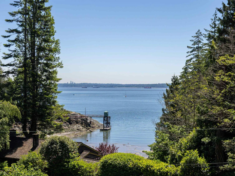 4807 The Dale, West Vancouver, BC, V7W 1K2 - 16