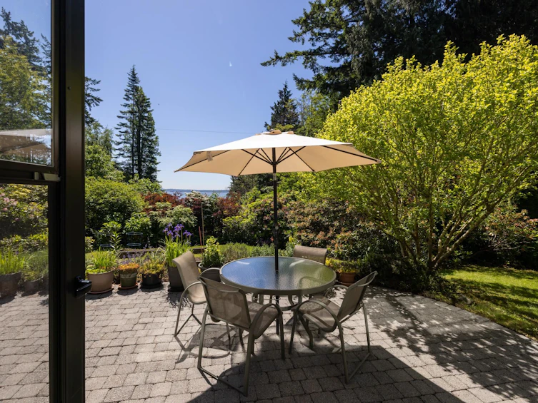 4807 The Dale, West Vancouver, BC, V7W 1K2 - 36