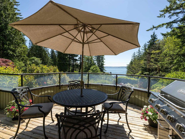 4807 The Dale, West Vancouver, BC, V7W 1K2 - 14