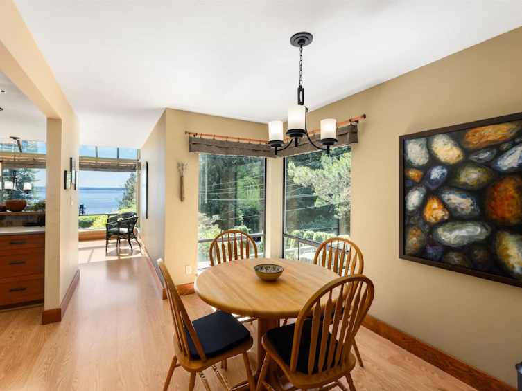4807 The Dale, West Vancouver, BC, V7W 1K2 - 25