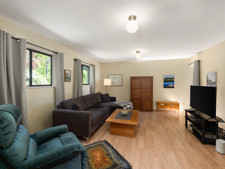 4807 The Dale, West Vancouver, BC, V7W 1K2 - 29