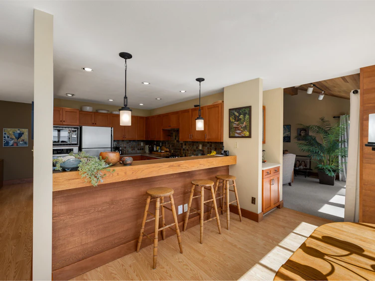 4807 The Dale, West Vancouver, BC, V7W 1K2 - 18