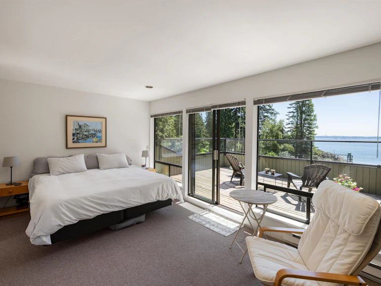 4807 The Dale, West Vancouver, BC, V7W 1K2 - 31