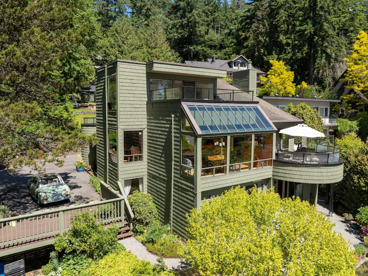 4807 The Dale, West Vancouver, BC, V7W 1K2 - 6