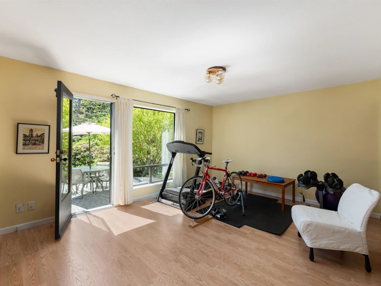 4807 The Dale, West Vancouver, BC, V7W 1K2 - 34