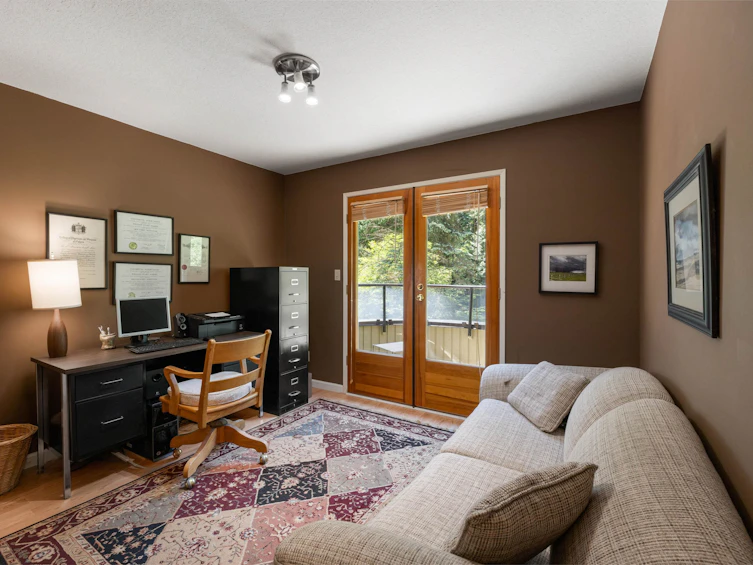 4807 The Dale, West Vancouver, BC, V7W 1K2 - 27