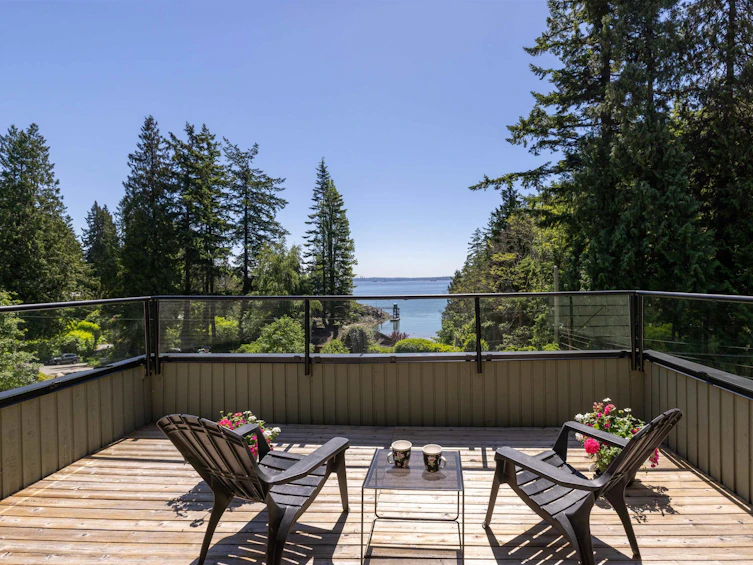 4807 The Dale, West Vancouver, BC, V7W 1K2 - 32