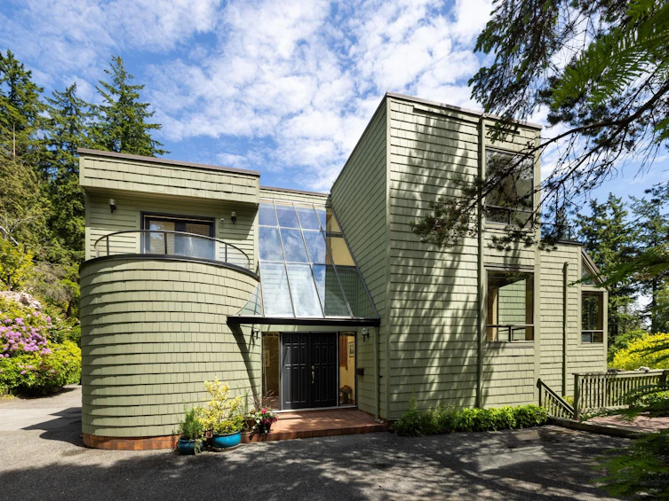 4807 The Dale, West Vancouver, BC, V7W 1K2 - 5