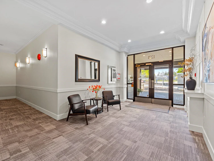 105-1221 Johnston Road, Surrey, BC, V4B 3Y8 - 29